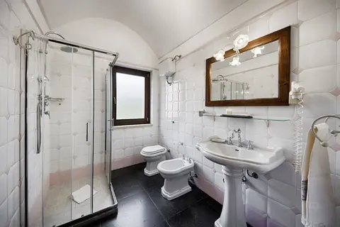 Itria Palace in Ragusa, foto 14