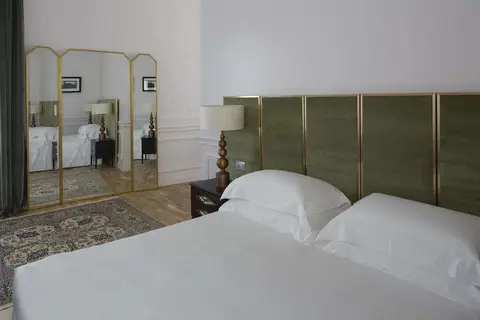 Palazzo Dama in Rome, foto 20