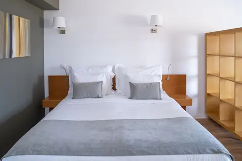 Vila Bicuda in Cascais — foto 27