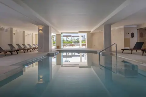 Sarena de Muro Resort Mallorca part of Destin in Alcudia — foto 14