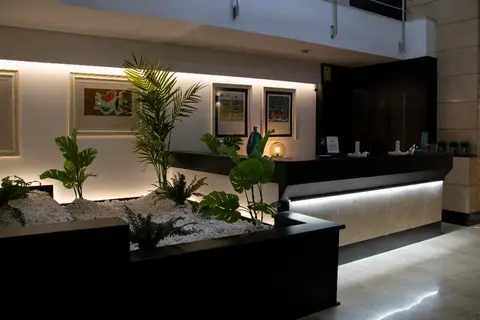 Hotel Alda Orzán in Sada — foto 5