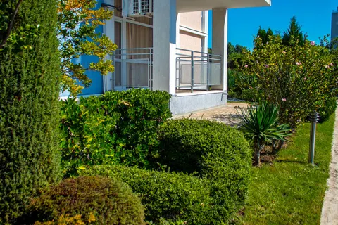 Fly & Go Elit 2, 3 & 4 Appartementent in Nesebar — foto 15