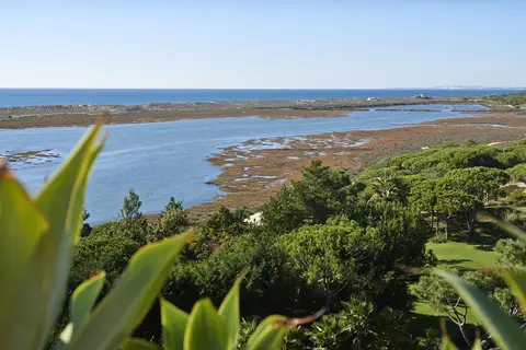 Hotel Quinta do Lago in Loulé — foto 20