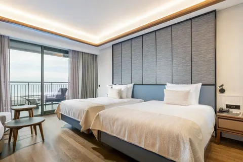 Anda Barut Collection in Didim — foto 6