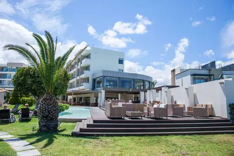 The Ixian Grand & All Suites in Ialysos, foto 10