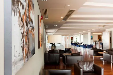 Hotel Corte Valier in Lazise, foto 20