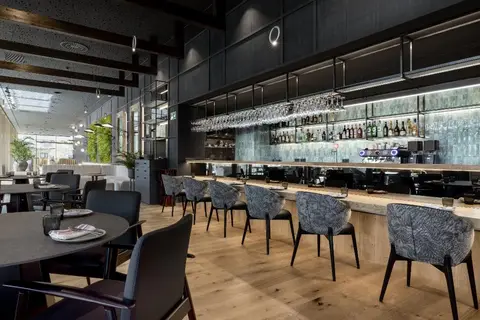 Hotel SB Win in Sant Feliu De Llobregat — foto 9