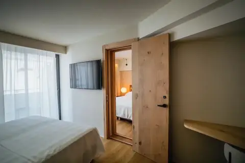 El Hotel Pacha in Ibiza-Stad — foto 27
