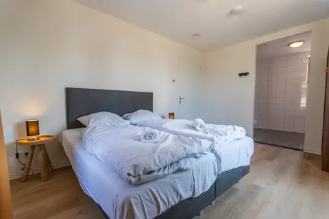 EuroParcs Cadzand foto 2