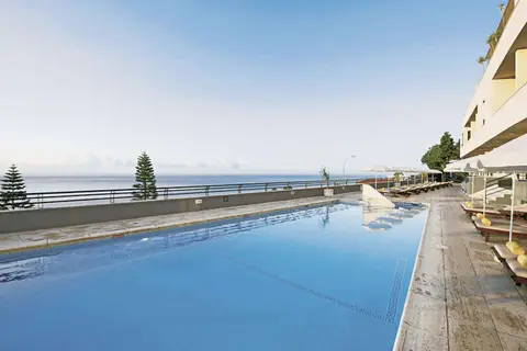 Madeira Panoramico in Funchal, foto 14