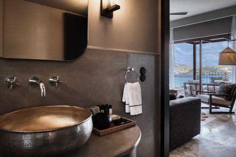 Domes of Elounda, Autograph Collection foto 6