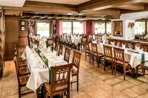 Standlhof in Uderns, foto 12
