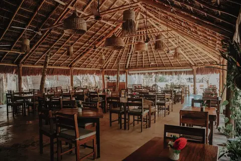 Petit Lafitte in Playa del Carmen, foto 30