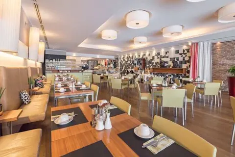 Hotel Ploberger foto 15