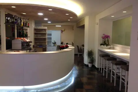 Scarano in Levico Terme — foto 7