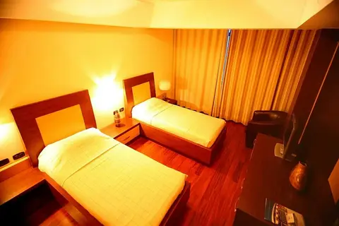 Vlora International in Vlorë, foto 22
