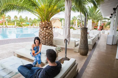 Cambrils Park foto 16