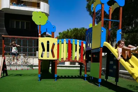 Blaumar in Blanes — foto 11