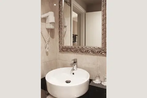Hotel Ambasciatori in Pineto, foto 7
