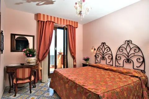 La Tonnarella in Sorrento — foto 2