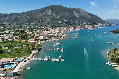 Iris Premium in Δημοτική Ενότητα Λευκάδος — foto 6