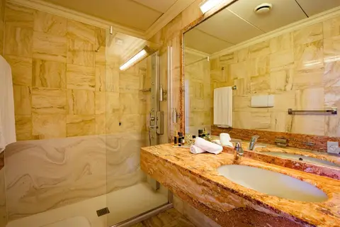Etrusco Arezzo Hotel, Sure Hotel Collection by Best Western in Arezzo, foto 30