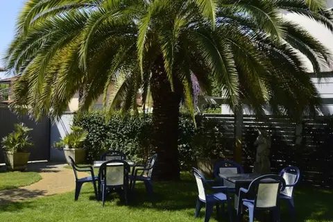 Fortunella in Camaiore — foto 25