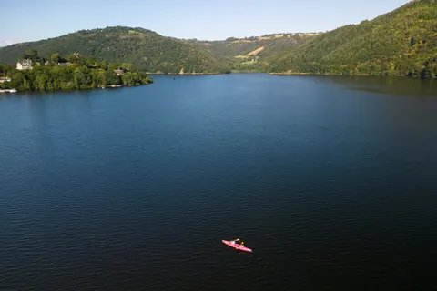 Camping La Source foto 48