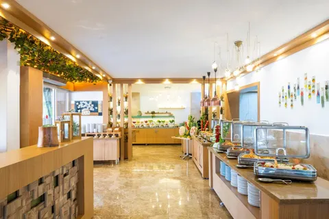 Bora Bora Butik foto 6