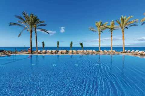 Riu Buenavista in Adeje, foto 12