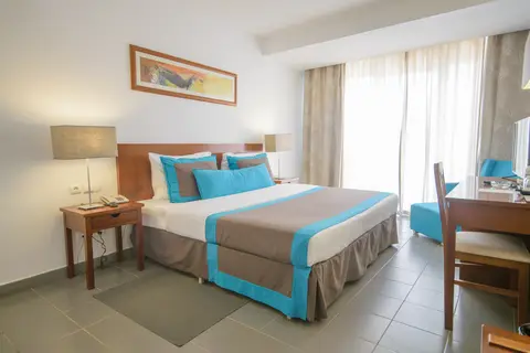 Oásis Atlântico Praiamar in Prainha, foto 21