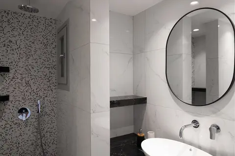 Griseo Villas in Καρτεράδος — foto 10