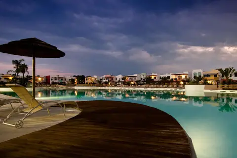 I Turchesi Club Village in Castellaneta, foto 17