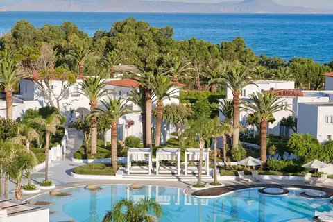 Caramel, A Grecotel Resort to Live in Δήμος Ρεθύμνης — foto 8