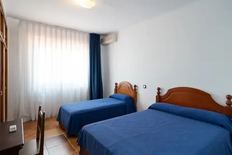 Medplaya Hotel Vistamar in Vandellòs i l'Hospitalet de l'Infant — foto 8