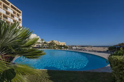 Algarve Casino in Portimão — foto 17
