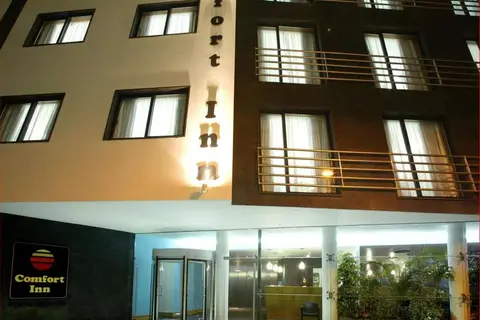 The Azoriani Boutique Ascend Hotel Collection in Ponta Delgada — foto 10