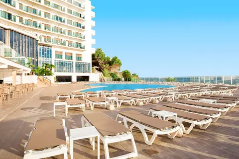 Best Negresco in Salou — foto 17