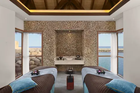 Banana Island Resort Doha by Anantara in Doha — foto 30