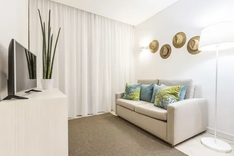 Quinta Pedra Dos Bicos in Albufeira — foto 13