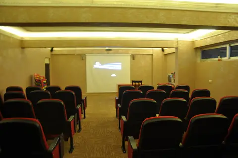 Hotel Çamyuva Beach in Kemer, foto 25