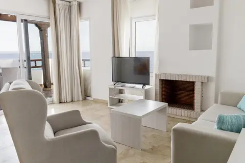 Roc Illetas Hotel in Ses Illetes, foto 25