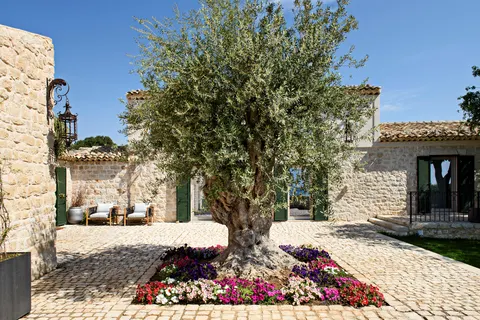 Poggio Leano Resort in Scicli — foto 2