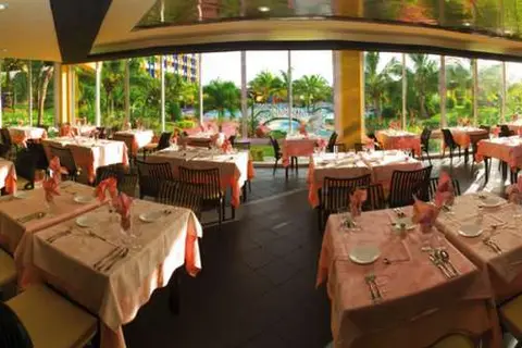 Barcelo Solymar in Varadero — foto 11