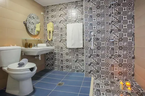 Happy Days Studios in Δημοτική Ενότητα Μαλίων — foto 17