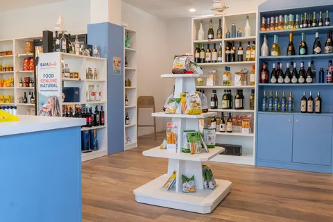 Camping Cavallino foto 7