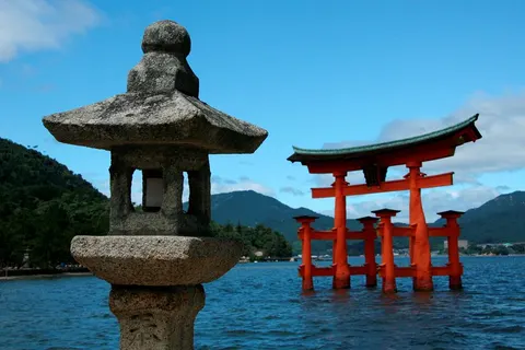 15 daagse reis Het beste van Japan in Gifu — foto 5