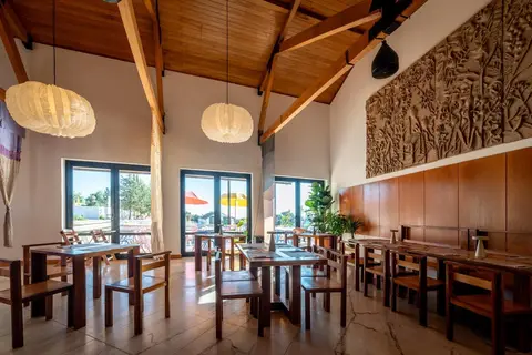 Calipo in Vila Viçosa — foto 18