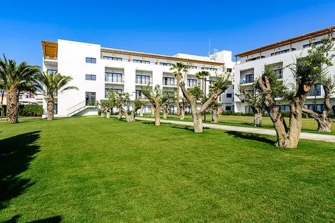 Estival Eldorado Resort in Cambrils — foto 4