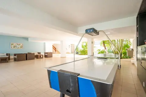 Beachscape Kin Ha Villas & Suites in Cancùn — foto 21